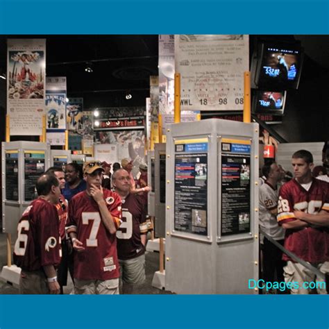 Pro Football Hall of Fame Museum