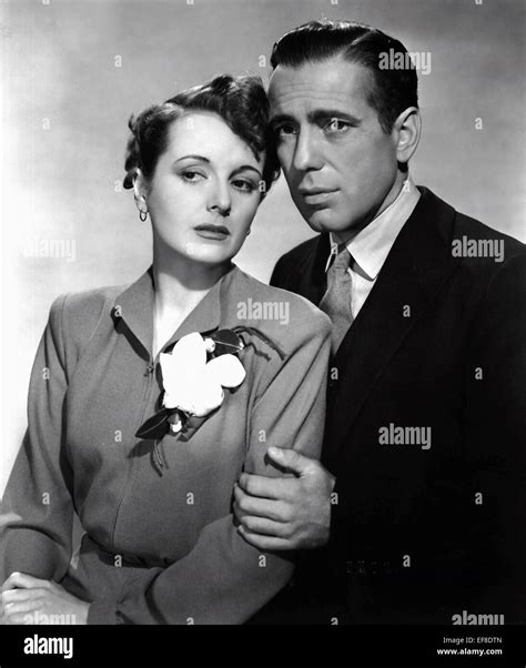 MARY ASTOR, HUMPHREY BOGART, THE MALTESE FALCON, 1941 Stock Photo - Alamy