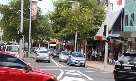 Parking in Chatswood is About to Get Easier! - Willoughby Living