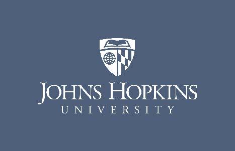 johns hopkins university logo 10 free Cliparts | Download images on ...