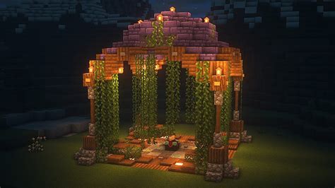 Minecraft: EPIC ENCHANTMENT ROOM BUILD - YouTube