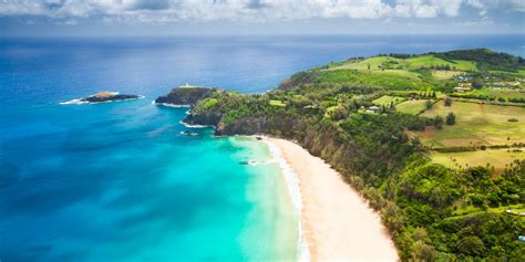 Kauai Is Called The Garden Island -- Here's Why (PHOTOS) | HuffPost