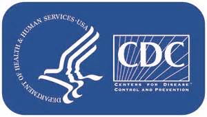 Cdc Logo, CDC Division Director: Long-term antibiotics not warranted ..., Walensky said many of ...