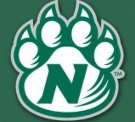 Northwest Missouri State Bearcats football - Alchetron, the free social encyclopedia