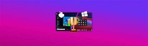 Top 5 Best Windows Emulators for Mac That Are Worth Your Time (2022)