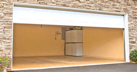 Garage Door Journal: Lifestye's Garage Door Screen | Garage doors, Garage screen door, Doors