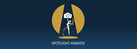 Spotlight Awards | Photo Contest Insider