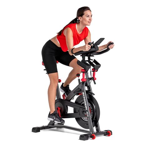 7 Best Exercise Bikes With Screen: For Enhanced Workouts