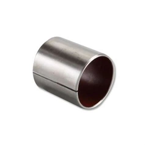 Stainless Steel Bushings in Bengaluru, Karnataka | Stainless Steel Bushings, Ss Bushing Price in ...