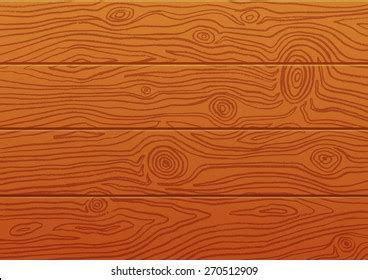 6,800 Aspen wood texture Images, Stock Photos & Vectors | Shutterstock