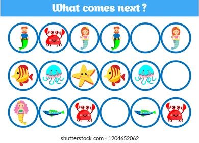 9,093 What comes next Images, Stock Photos & Vectors | Shutterstock