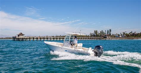 Water Recreation | Naples Bay Club - Naples, FL