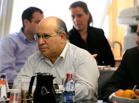 Mossad chief seen as indispensable on Iran - Jewish Telegraphic Agency