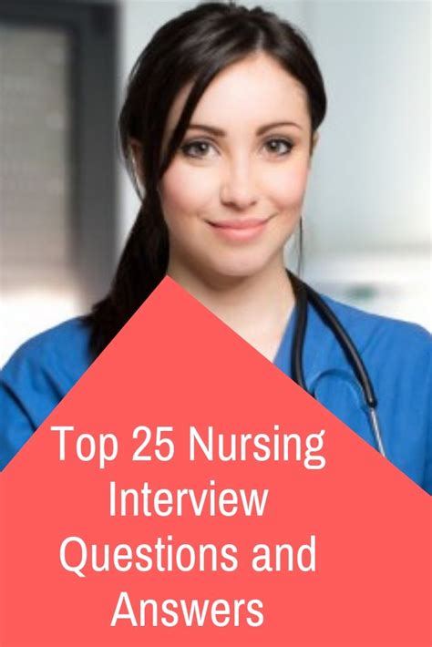 🛞 Nursing Career Battery How To Answer ⭐ - JAN24 elfsad