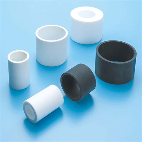 PTFE Pipe Exporter, Supplier, Trader in Subang Jaya, Selangor, Malaysia