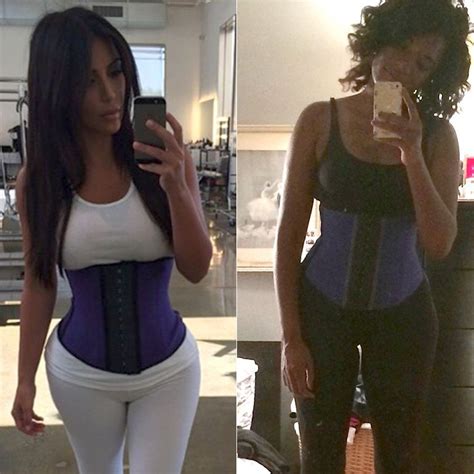 Waist Trainer Corset Best Waist Trainer Spanx Shaper | lupon.gov.ph