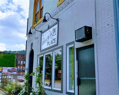 THE 15 BEST Things to Do in Johnstown - 2022 (with Photos) - Tripadvisor