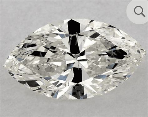 Marquise Cut Diamond Guide: How to Make a Good Choice | LearningJewelry ...