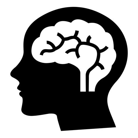 Clipart brain psychology, Picture #425747 clipart brain psychology