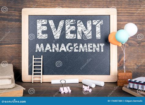 Details 200 event management background - Abzlocal.mx