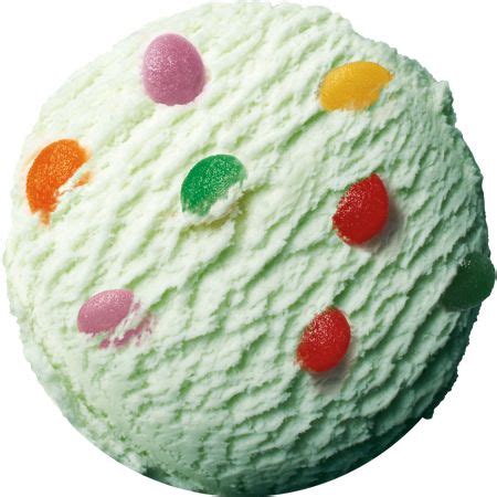 Goodie goodie gumdrops. NZ ice cream | Ice cream flavors, Gum drops ...