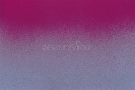 Spray Paint on a Paper Background Stock Photo - Image of painted, closeup: 217470100