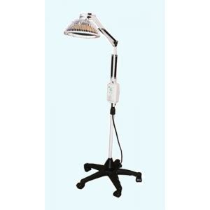 TDP Lamp Manual Timer - Herbs for Health Ltd