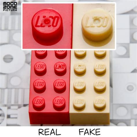 Brickfinder - fake-lego-imprinted-bricks—04