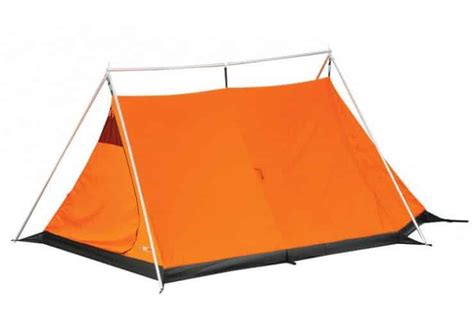 The 15 Minute Guide to Buying a Tent - Mom Goes Camping