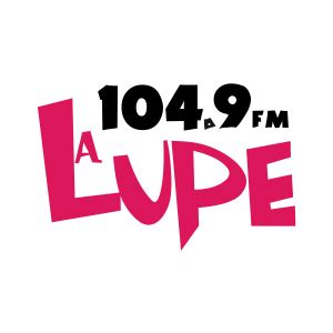 La Lupe 104.9 FM, XHCZ-FM 104.9 FM, San Luis Potosi, Mexico | Free Internet Radio | TuneIn