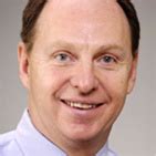 Dr. John W Miller, MD - Binghamton, NY - Urologist | Doctor.com