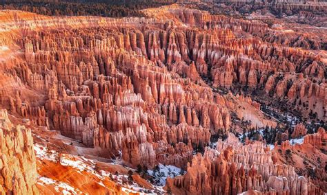 Bryce Canyon National Park Prints Art & Collectibles trustalchemy.com