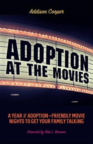 Adoption at the Movies : Gifted Adoption Movie Review