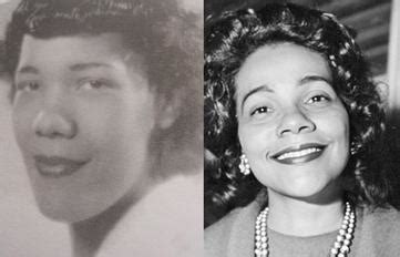 Older Sister of Coretta Scott King Dies at 86 | Afro