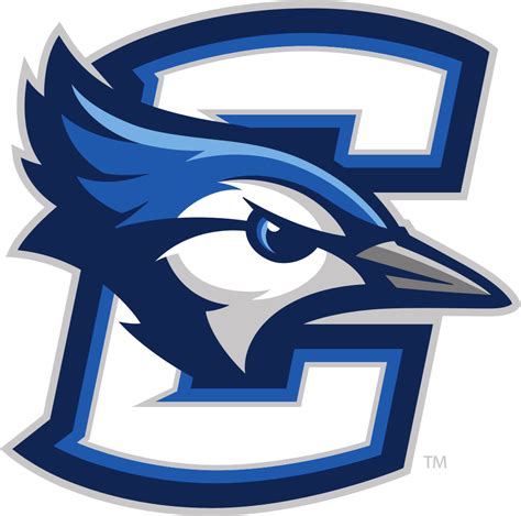 Creighton University Colors | NCAA Colors | U.S. Team Colors