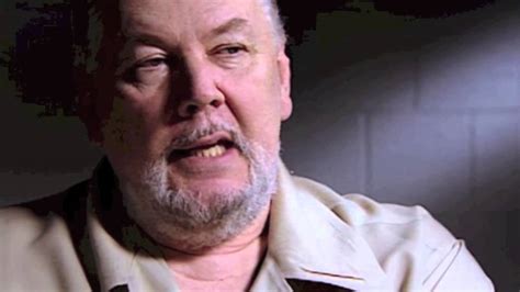 Richard Kuklinski, The Story Of The Mafia's Most Prolific Hitman