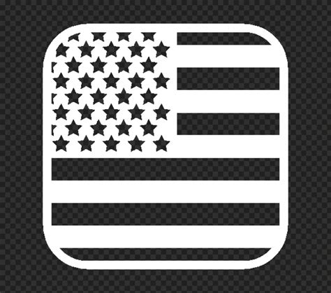 american flag png image PNG & clipart images | Citypng