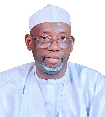 Full text of inaugural Speech of Jigawa State Governor, Malam Umar Namadi, on his swearing in On ...