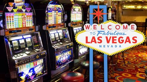 Go Crazy At The Craziest Online Casino Games At Crazy Vegas Casino