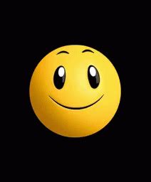 Smiley Emoji, Das Emoji, Smiley Emoticon, Smiley Faces, Images Emoji, Emoji Pictures, Cartoon ...