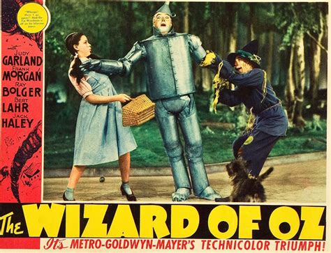 The wizard of oz scene where midget hangs himself – Telegraph