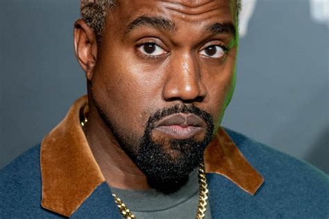 Kanye West: Ich habe noch nie in meinem Leben gewählt | GALA.de