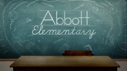 Season 3 | Abbott Elementary Wiki | Fandom