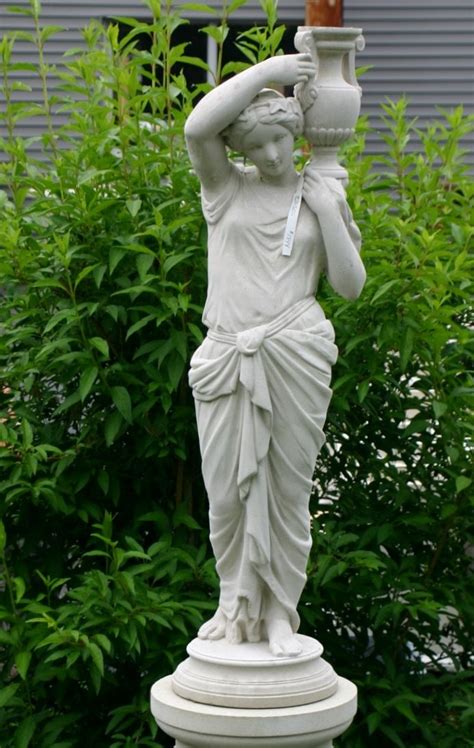 Garden Statues For Sale Near Me - Draw-dome