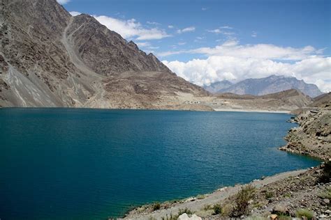 Gilgit-Baltistan 2022: Best Places to Visit - Tripadvisor