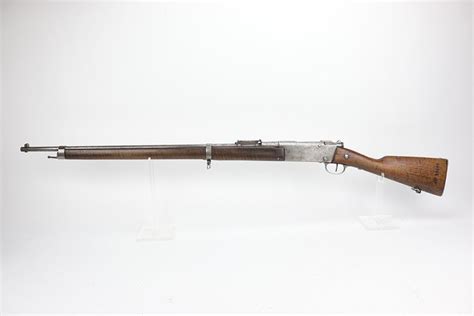 French 1886/93 Lebel Infantry Rifle | Legacy Collectibles