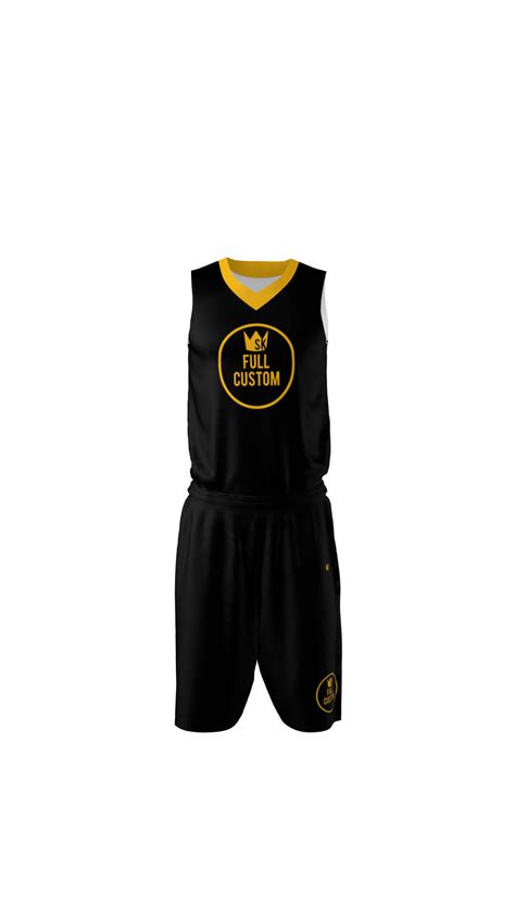 Custom Basketball Uniforms & Jerseys - sol-inc.jp
