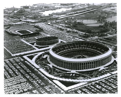 Philadelphia Phillies on Twitter: "50 years ago today, we welcomed fans ...