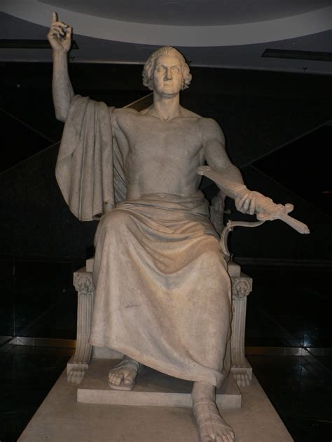 File:George Washington statue 1.jpg - Wikipedia