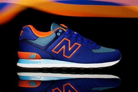 30 Awesome Pairs Of New Balance Shoes - Airows